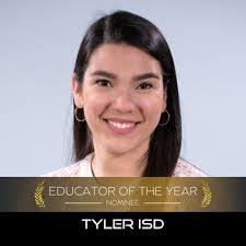 Nancy Navarrete's Instagram, Twitter & Facebook