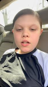 #mma #jiujitsu #dogwoodbjj