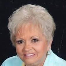 Sherry L. Fields Obituary December 12, 2022