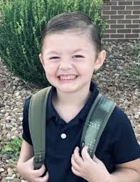 Obituary information for Theoden Joe Hermosillo