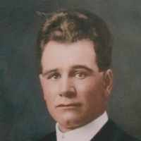 John Clarence Engel (1892–1963)