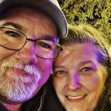 How to keep the Predator 459cc engine running without dying when throttling?