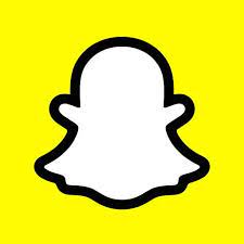 تحميل سناب شات 2021 مجانا للأندرويد وللأيفون التحديث الأخير snapchat ترايد سوفت google play apps snapchat snapchat screenshot
