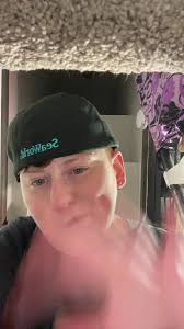 Jaelyn Crooks Video with Sound