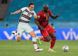 Domingo, 27 de junho, às 16h de brasília local. Oo3 2tf9h6evdm