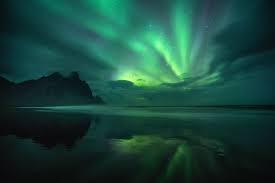 Next generation lights designed for photography, videography, and broadcasting. You Can Now Livestream The Northern Lights From Your Living Room