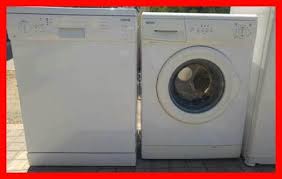 Her tür yeni ve ikinci el eşyalarınız değerinde alınır satılır talas içi nakliye işleri yapılır. Kayseri Ikinci El Esya 0530 242 24 20 Umut Spot