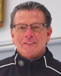 Grosse Ile Red Devils