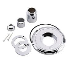 Top sellers most popular price low to high price high to low top rated products. Moen Trim Kit For Delta Tub Shower Faucet Chrome M1913 Rona