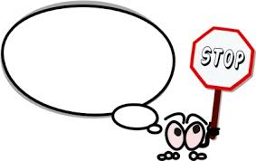 A workers symbol sign may be used to alert road users of workers in or near the roadway. Stop Sign Free Traffic Signs Clipart Graphics Images 2 Wikiclipart