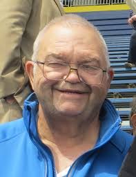 Obituary information for David Allan Sacra