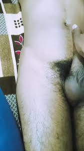 First Time Desi Teen Boy Massage and Cum Tribute ft. Alennaden: Indian,  Young, Handjob, Cumshot, Amateur Gay Porn | Faphouse