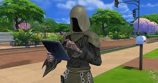If you love simulation games, a newer version — sims 4 — of the game that started it all could be a good addition to your collection. Sims 4 Death Angel Mod Download Guide For No Conflict Cheats