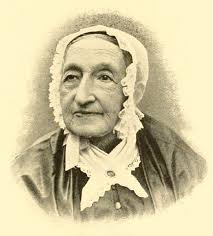 Paxson Sixth Generation