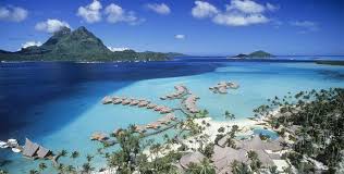 We did not find results for: Bora Bora Pearl Beach Resort Spa Arenatours
