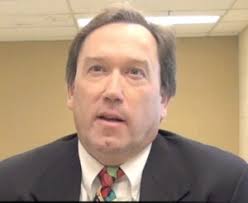 Corn School: How to reduce mechanical kernel damage