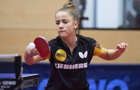 Sollte mal die falsche atmo zur sportart übertragen werden, einfach die sprache wechseln. Tischtennis Kreisverband Goslar E V