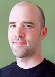 Robot Unicorn Attack” game creator Scott Stoddard to hold lecture and  workshop