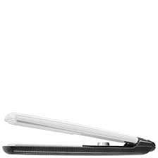 Explore the entire line of dryers, flat irons and styling tools. T3 Hair Care Sales Discounts Compare At Cosmetify