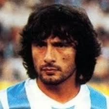 Profile Carlos López, : Info, news, matches and statistics