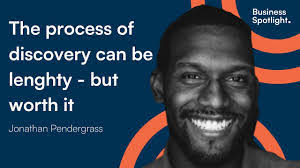 Nathan Pendergrass's Instagram, Twitter & Facebook