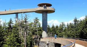 Check spelling or type a new query. Ultimate Guide To Gatlinburg Pigeon Forge Tennessee