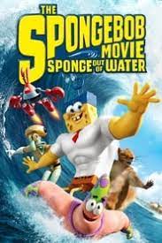 Spongya bob spongya szokesben : Hd Videa Spongyabob Kockanadrag Spongya Szokesben Videa Videa Online Hu