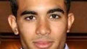 Reklamidén gav honom 100 000