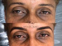 Natasha Nunes