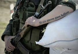 This you will help the development of our service. Si Vis Pacem Para Bellum Military Tattoos Para Bellum Tattoos