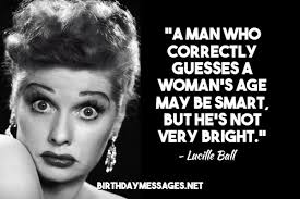We did not find results for: Funny Birthday Wishes Quotes Funny Birthday Messages