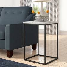 Pin By Maya Block On Moveis Vo In 2020 Furniture Modern End Tables Modern Furniture Living Room