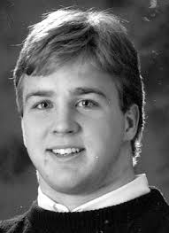 YEAR-BY-YEAR RESULTS 30-37 ALL TIME RECORDS VS OPPONENTS 38 I