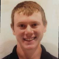 70+ "Wietharn" profiles