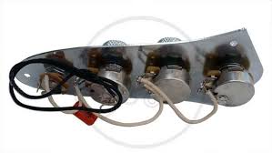 Free shipping on orders over $25 shipped by amazon. Top Spec Bass Control Assembly