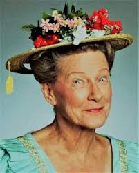 Do you remember the 60s,70s & 80s