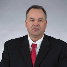 UC Bearcats coordinator Mike Denbrock won't interview at Kansas