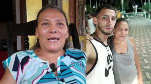 A Sea of Risks: The Reality of Fishermen's Work