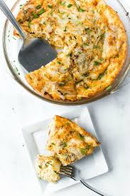 Crustless Quiche Lorraine Recipe Quiche Lorraine Recipe Crustless Quiche Lorraine Quiche Lorraine