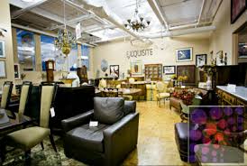 Al Seoud Furniture Second Hand Furniture Furniture Home