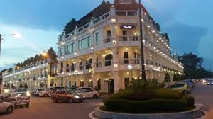 As, locals can buy foods, clolths, shoes, and other at affordable and cheaper prices. Top 14 Batu Pahat Attractions Activity Sgmytrips Com