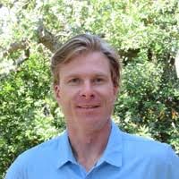 100+ "Dave Julius" profiles