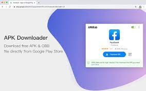 Fast downloads and view web pages and videos offline chrome has a dedicated download button, so you can easily download videos, pictures, and entire webpages with just one tap. Apk Downloader