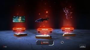If you've played or watched a fair amount of. Apex Legends How Secret Heirloom Items Work