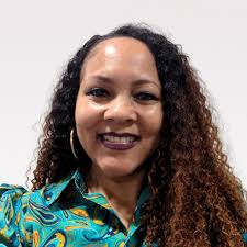 30+ in-network Self-Esteem Therapists near Habersham County, GA