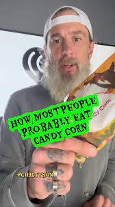 does anybody actually like #candycorn? #halloween #halloweencandy  #trickortreat #iheartradio