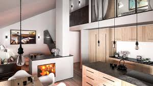Entdecke auch wohnung zur vermietung! Wohnanlage In Moosburg L L Immobilien Gmbh