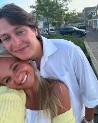 Hailey Hudson (@haileyy_hudson) • Instagram photos and videos