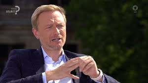 Chirurg erklärt, wie haarverpflanzungen zum erfolg werden. Ard Sommerinterview Finden Sie Das Nicht Geschmacklos Cicero Online