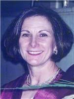 Arthur Reif's Instagram, Twitter & Facebook